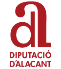 Diputació d'Alacant